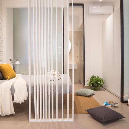 Stay In Ortigia سيراكوزا المظهر الخارجي الصورة